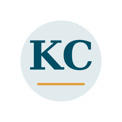 Kaler Chimney Services logo